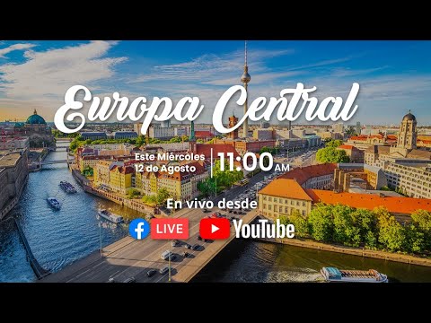 Las mejores experiencias de turismo de aventura en Budapest