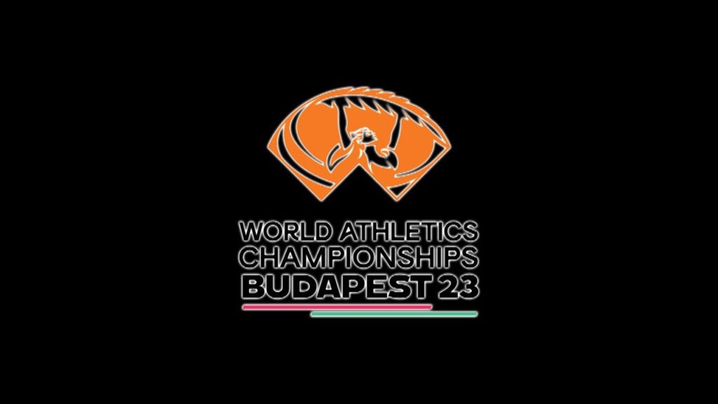 España arrasa en Budapest con un impresionante 4x400